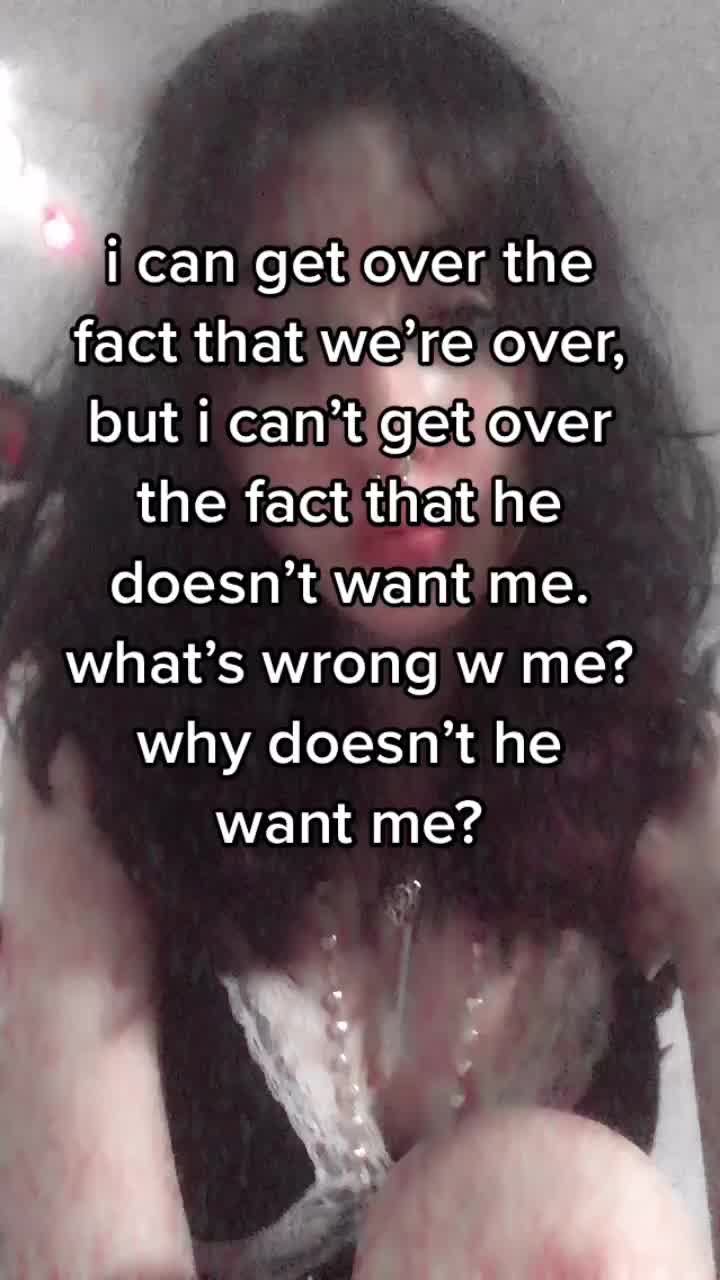 @ky