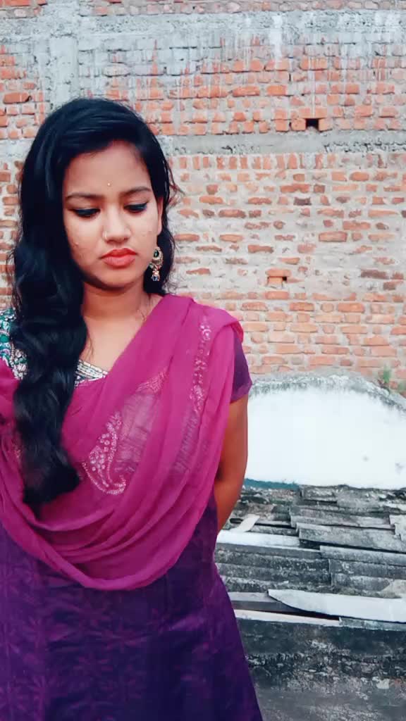 @Raginiyadagiri225