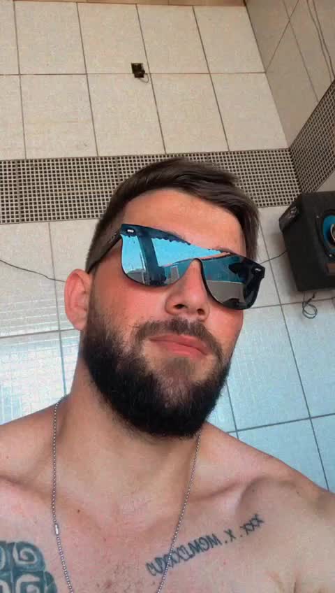 @willian