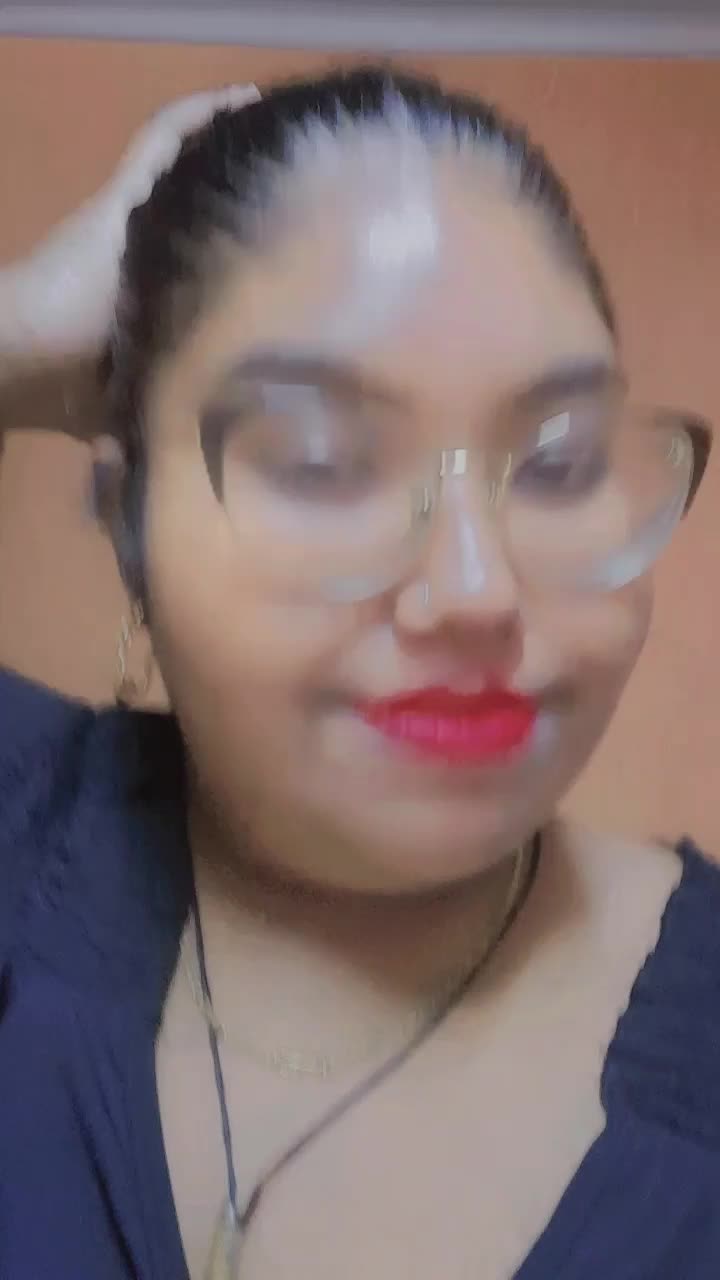 @Shiwanie Haripersad
