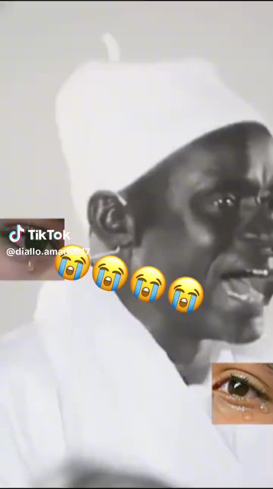 @cvvvb