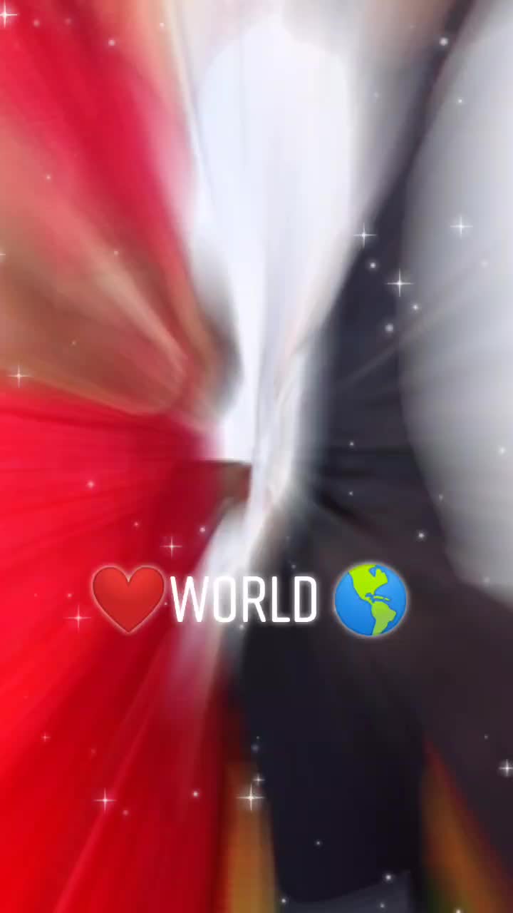 @👑&szlig;&icirc;sh&atilde;l_S&icirc;&ntilde;drīY&atilde;👑
