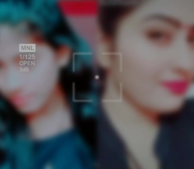 @sara singh5555