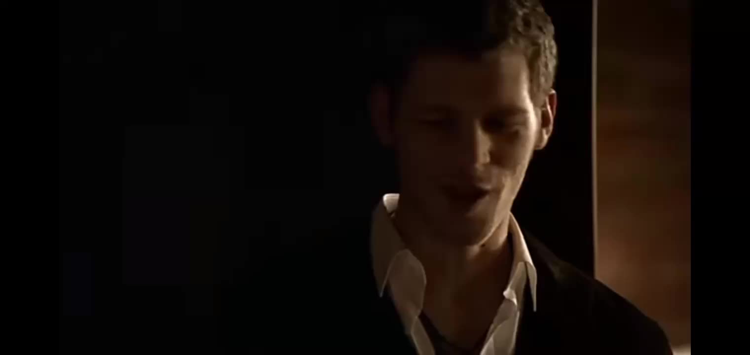 @tvd