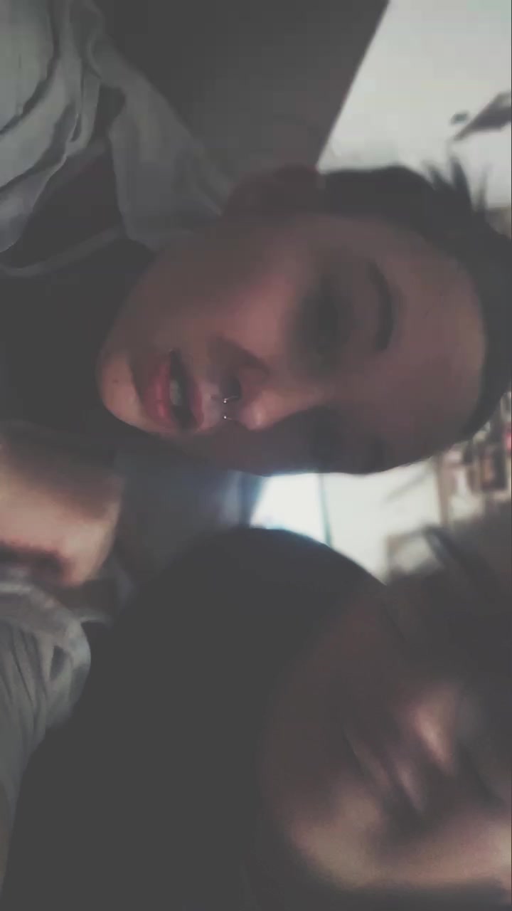 @x_Satans.Tochter_x
