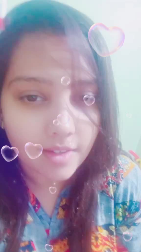 @Poonam Jain