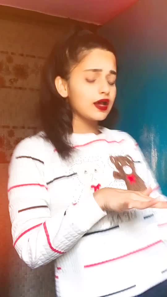 @👑Priya wakde❤️
