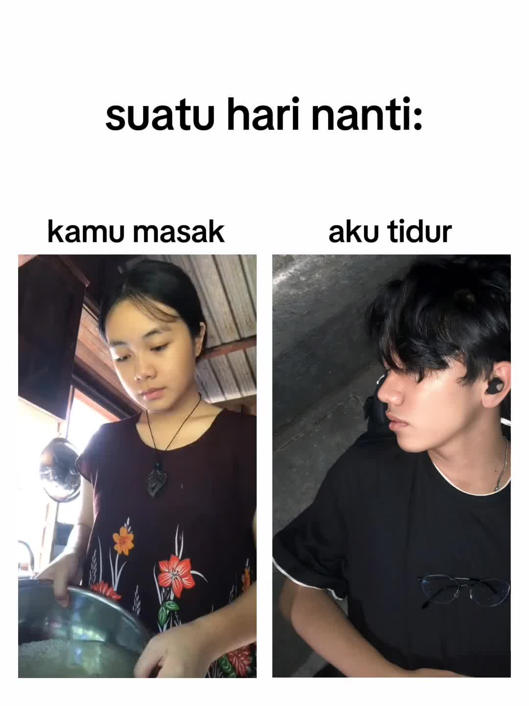 @ardilan