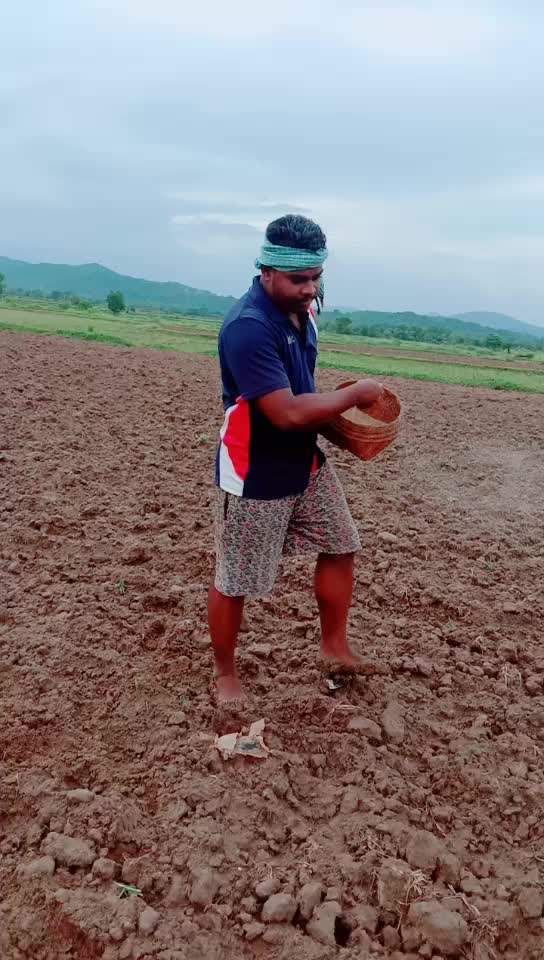 @Gautama 58
