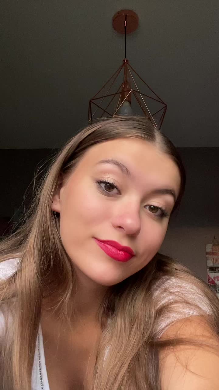 @marie.rchh2