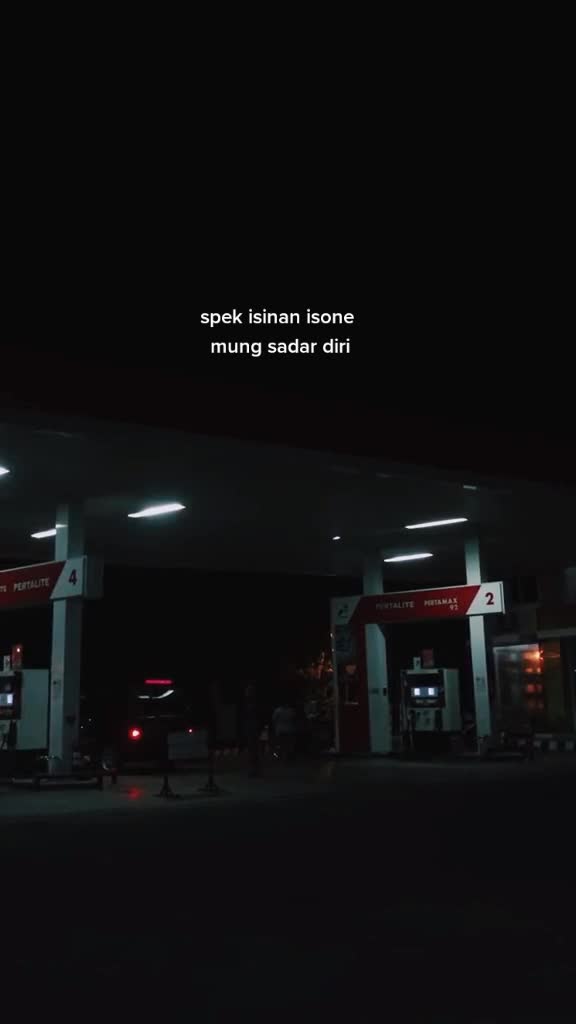 @Vrdyn