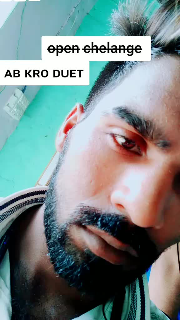 @TEAM .GURJAR RAJJ🤘