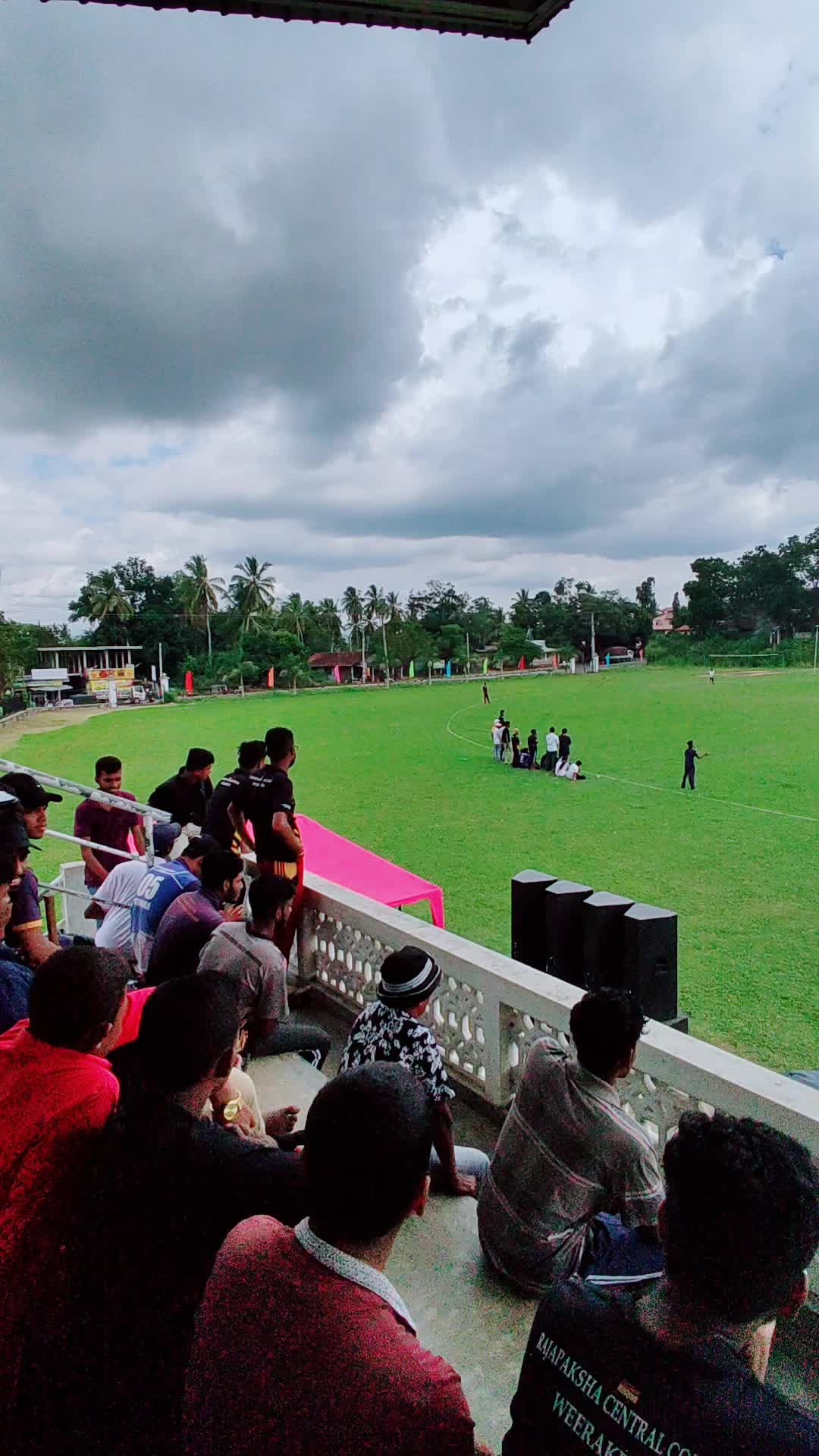 @Sadula Samarawickrama