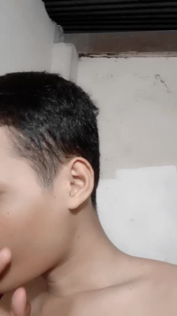 @ពៅរាម  ព្រៃវែង🏠ផ្ទះញុម👌👍