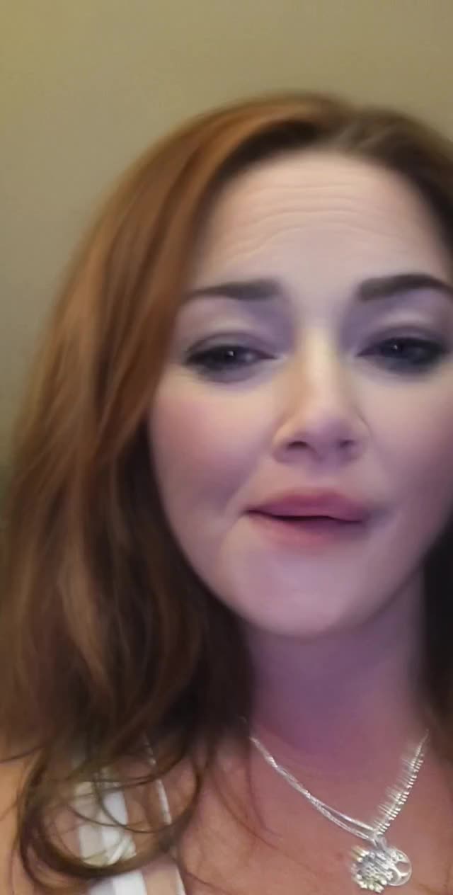 @#FaithOverFear
