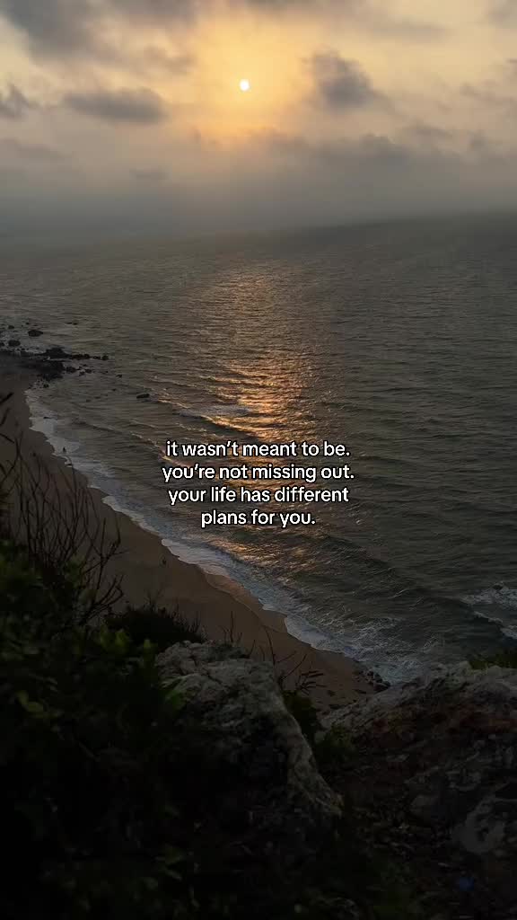 @♡