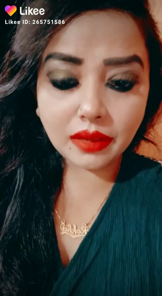 @Rekha Tariyal