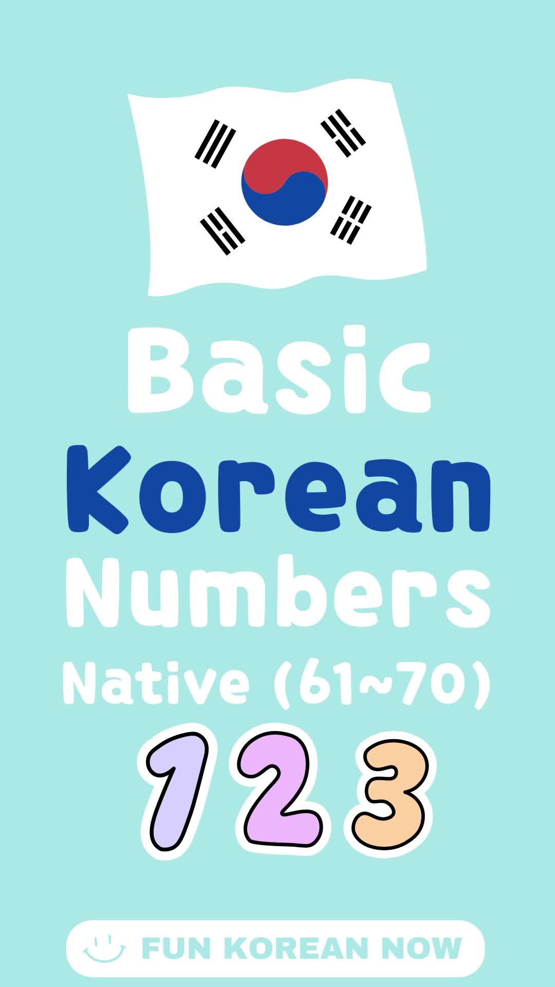@FunKoreanNow