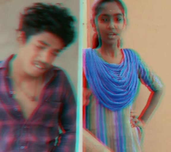 @@_Nithin_._Unni_2000