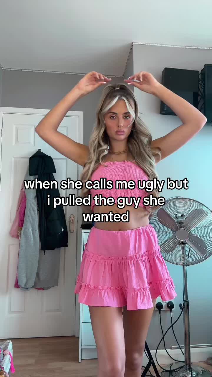 @Scarlett blahyj✨✨✨✨