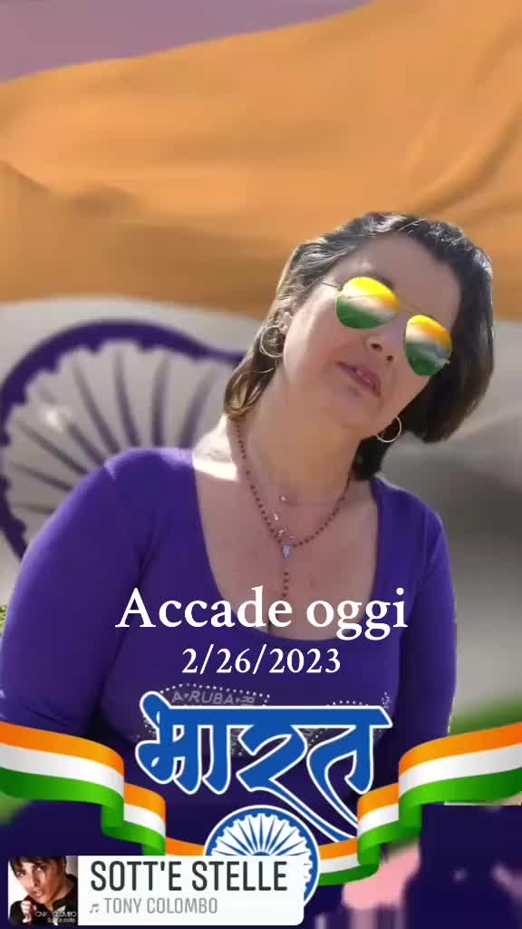 @mariacatacchio2Maria