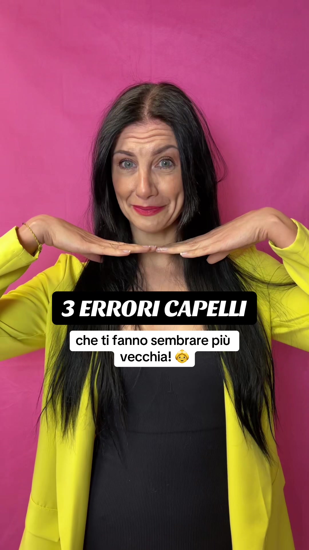 @JBEXTENSION ITA