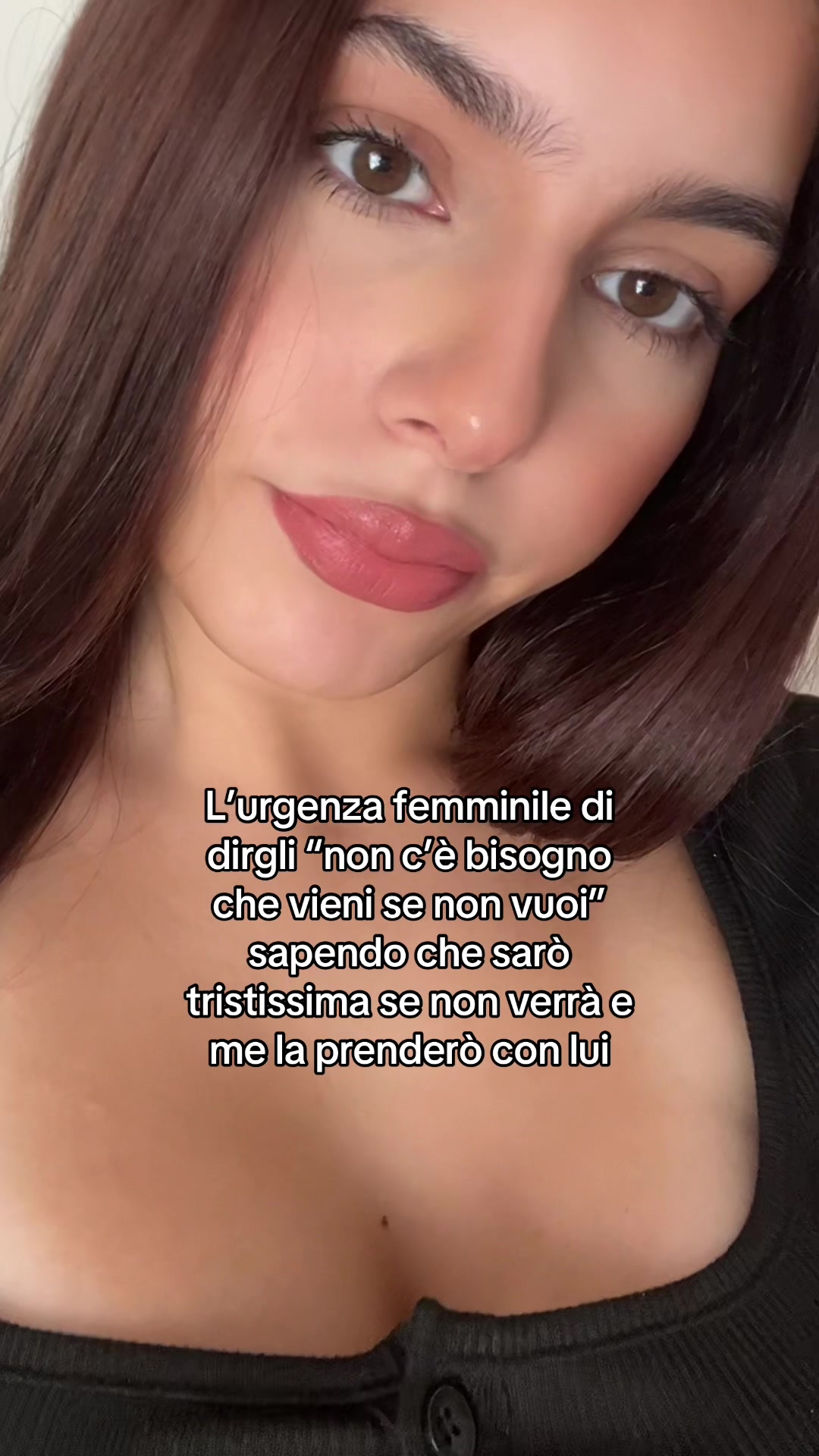 @ioannasampaio