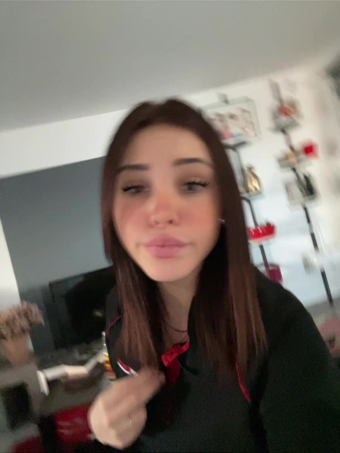 @manonriiibes