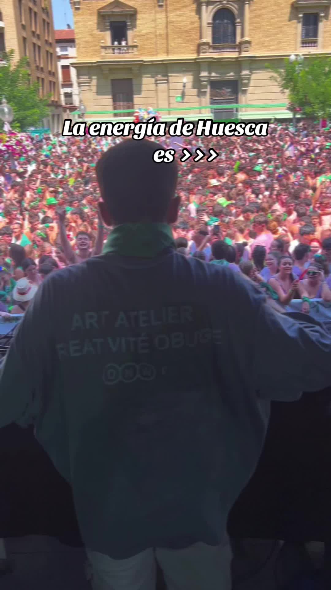 @Alexkarodj