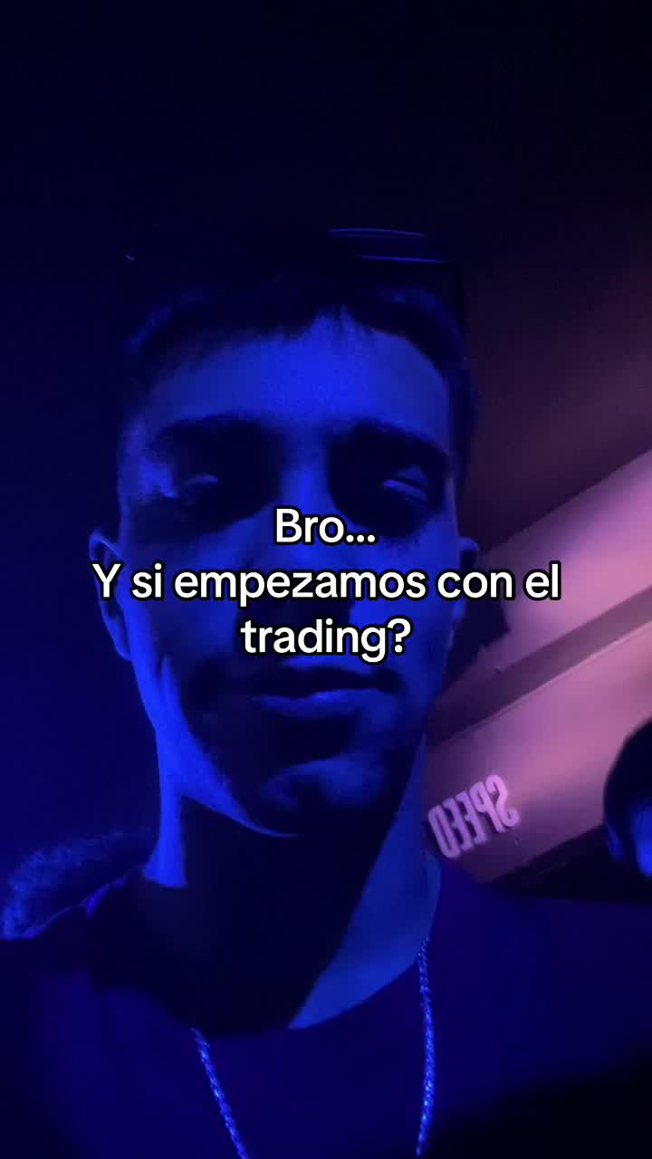 @Fede Esses