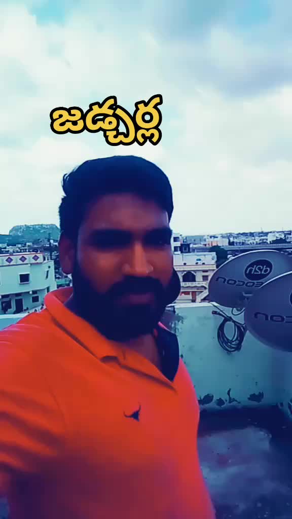 @user6365974973425
