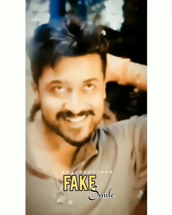 @AR Rohith