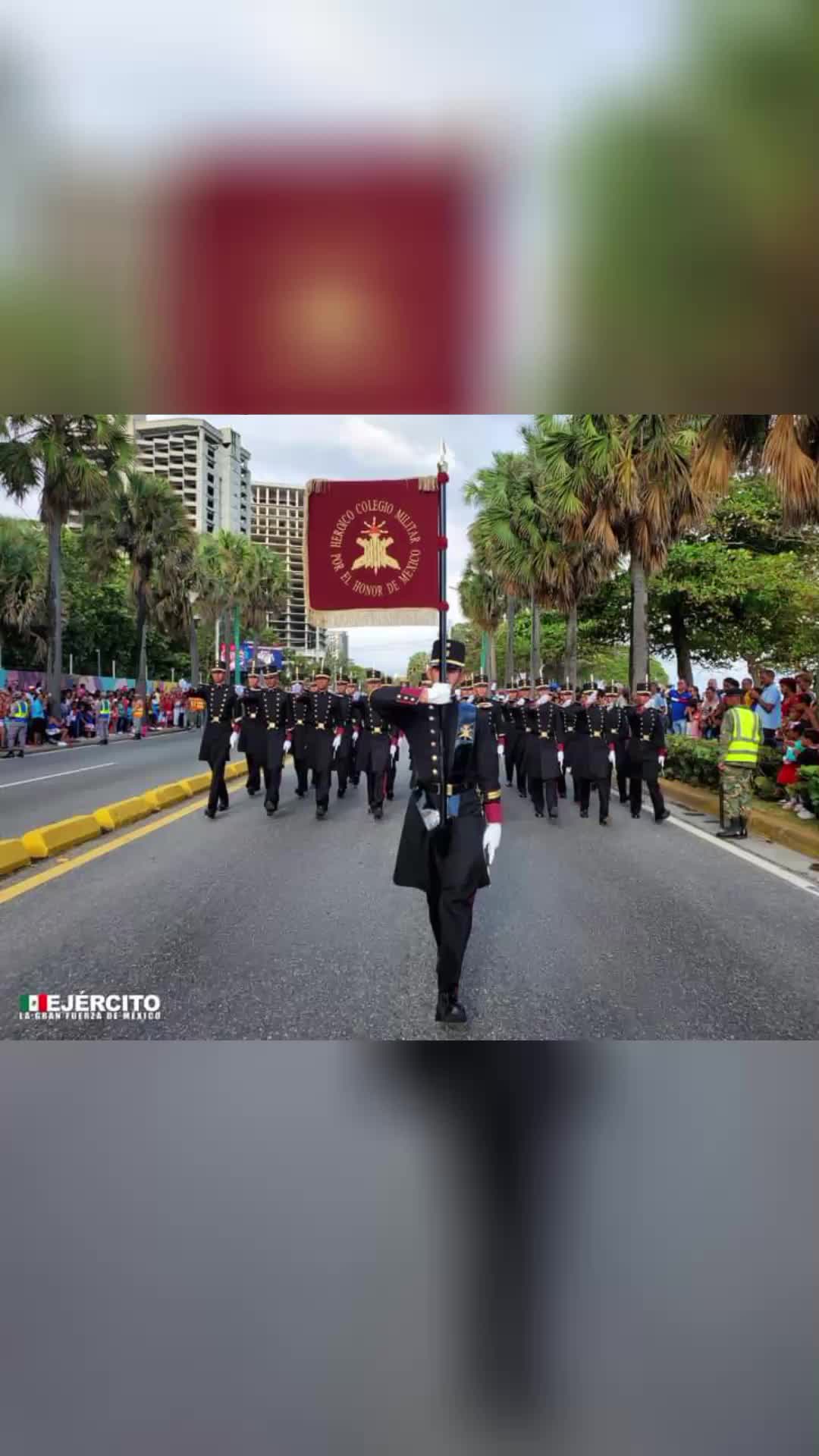 @República Dominicana