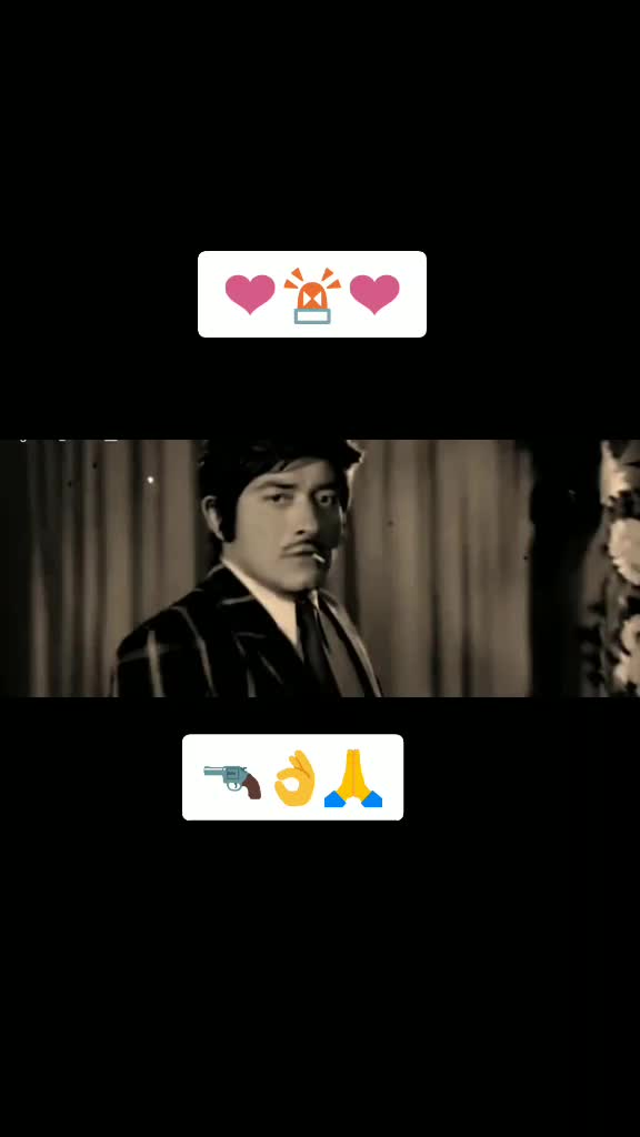 @®LOYAL🔫🔥RAJ®∆❣❣