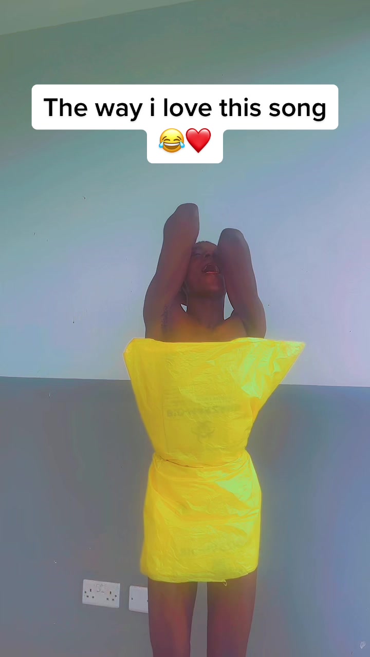@hotspicee😂🔥❤️