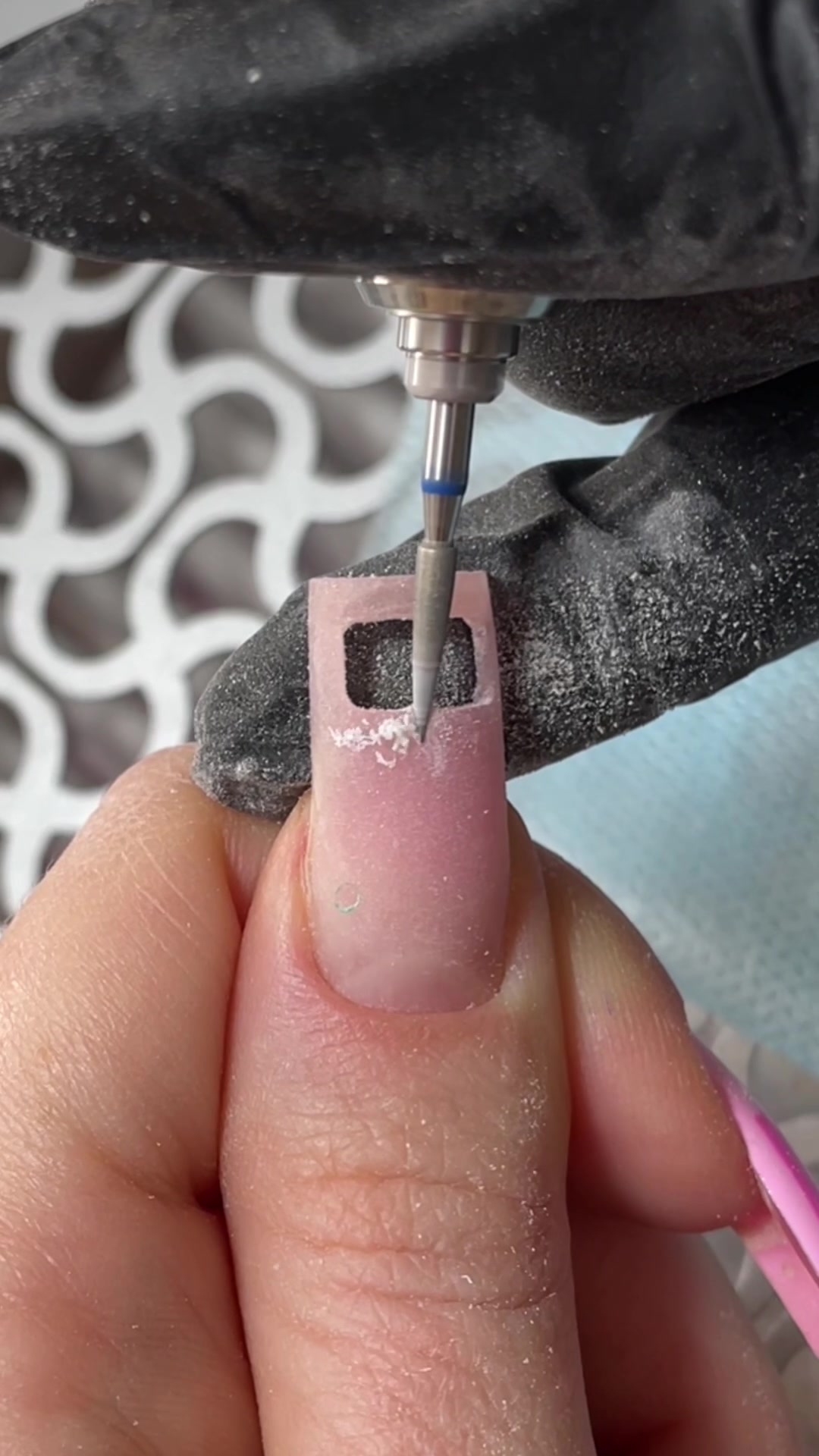 @Mumber_one_nail