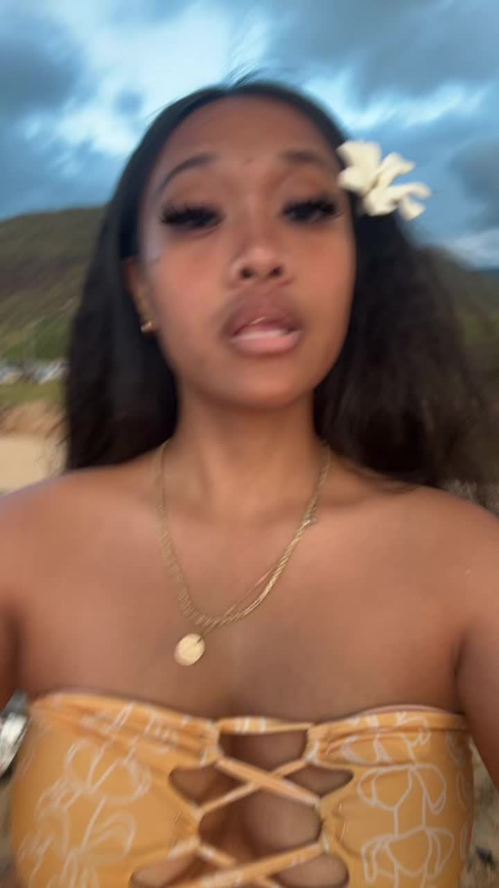 @nielenancy
