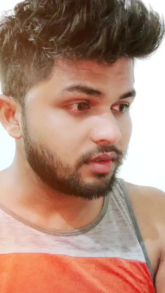 @Vikas Upadhyay