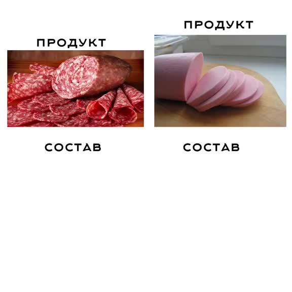 @Iskrow(!)