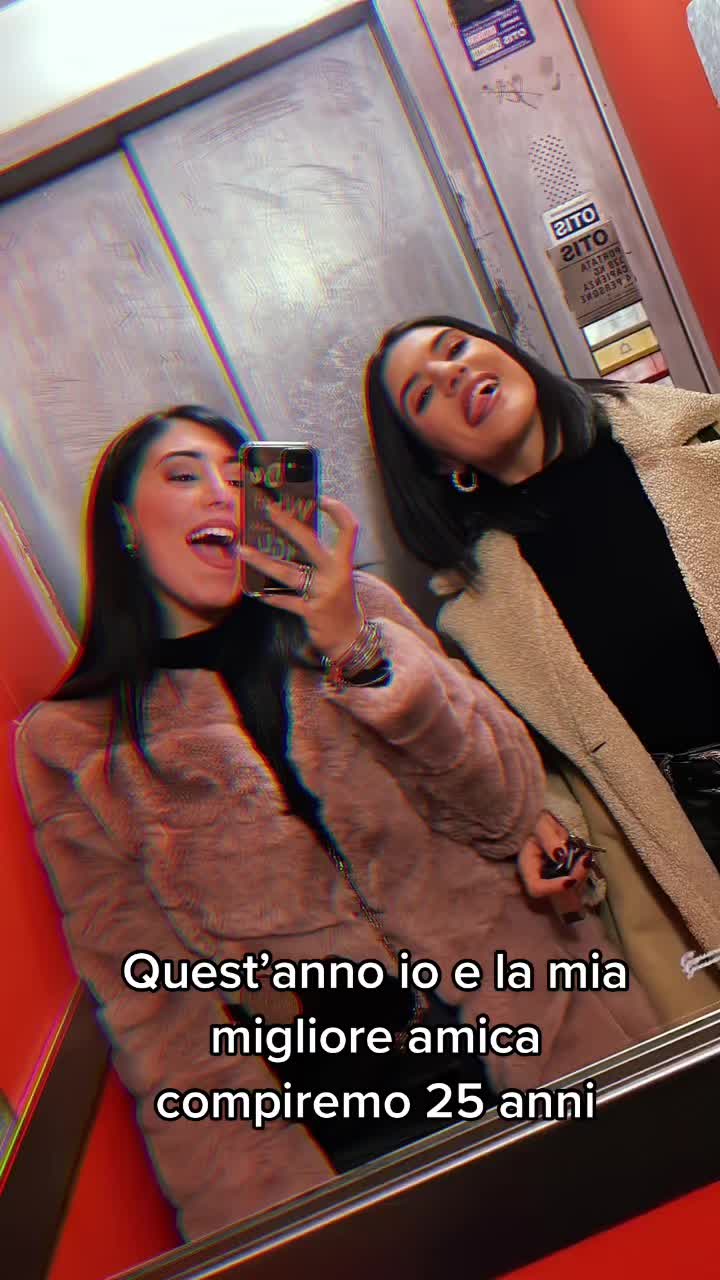 @Noemy Zaccaria