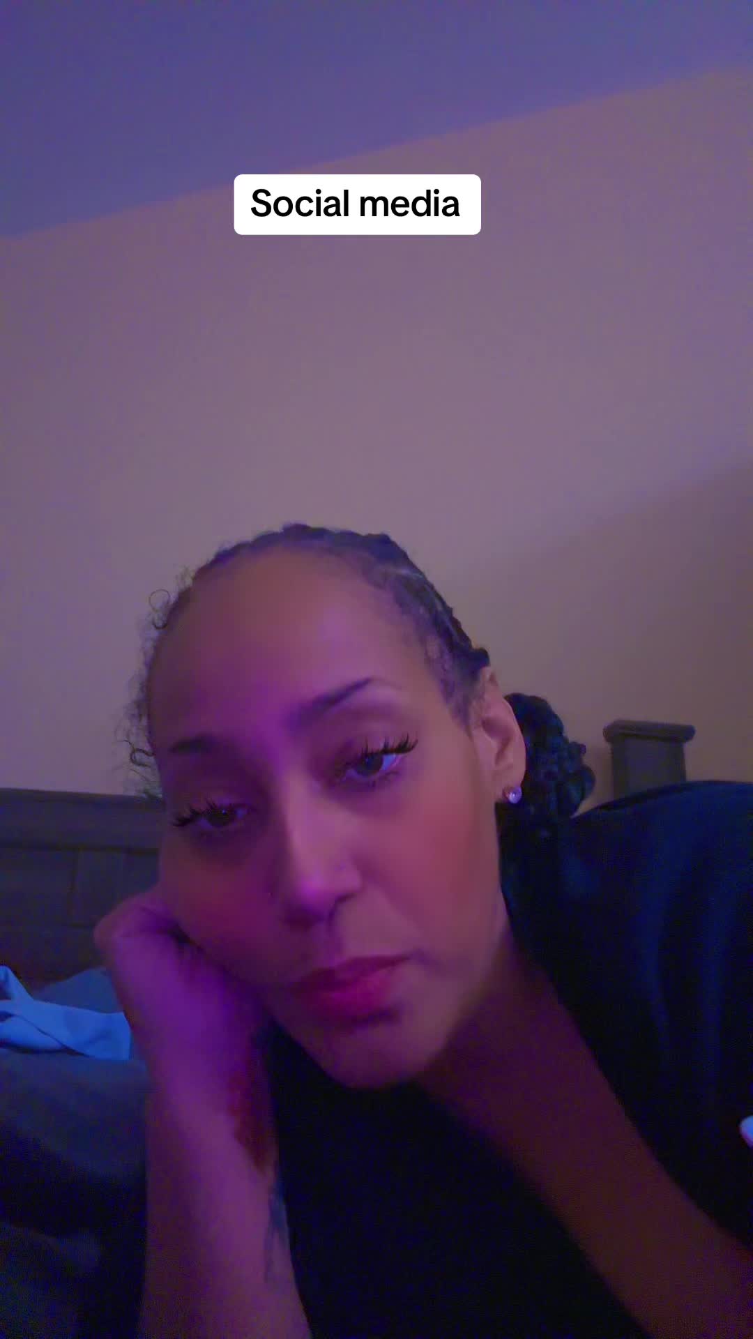 @3AmBeauty