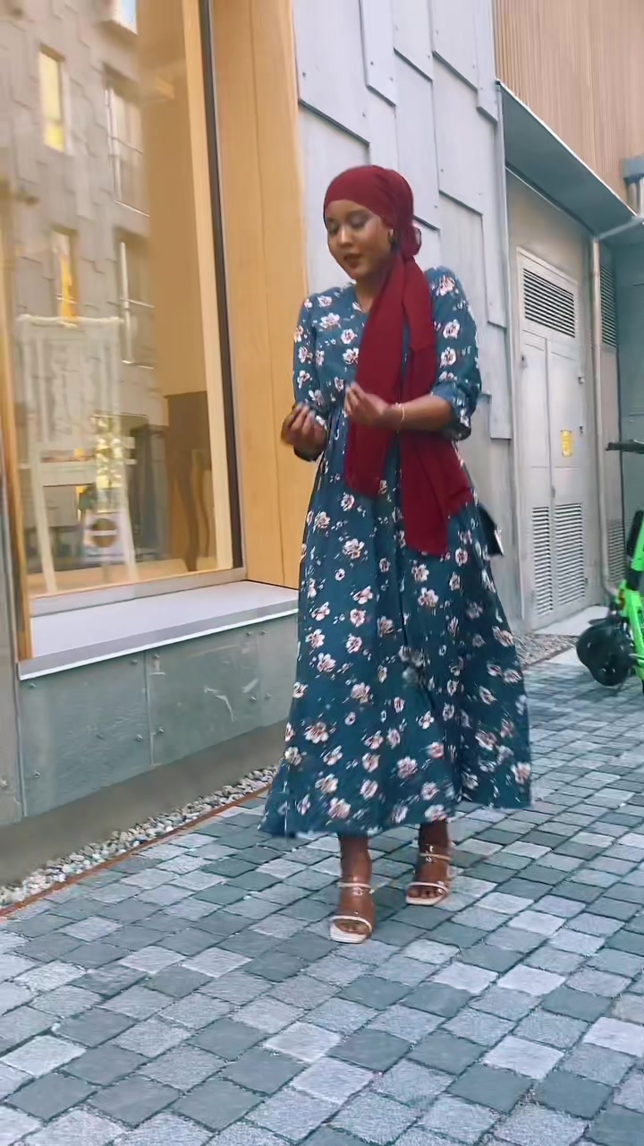 @Najuu araale