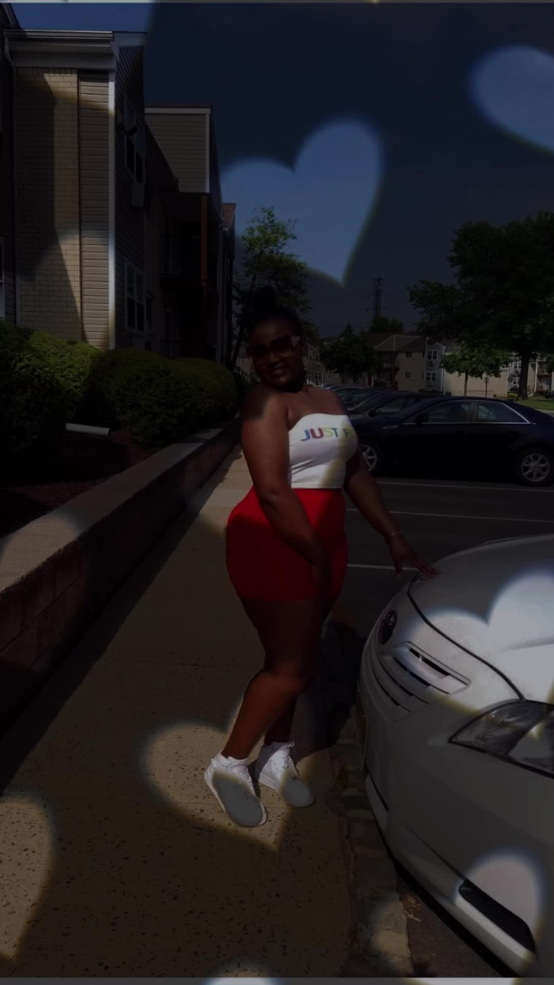 @PrettyEmmy official