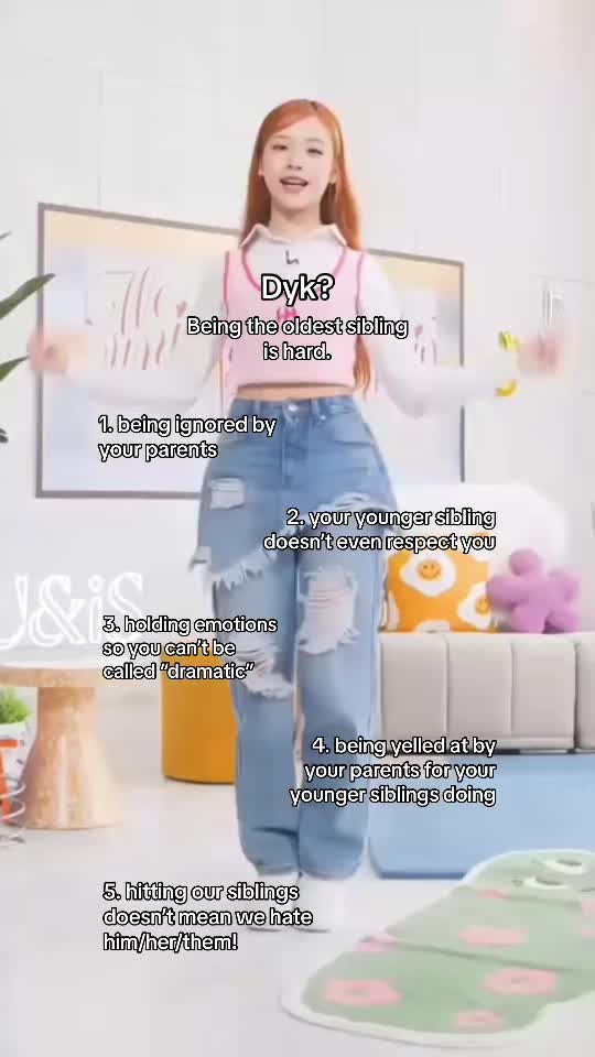 @˚˖𓍢ִ໋`🇧🇦:✧˚.⋆𖧧