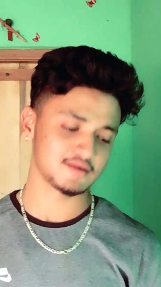@CHANDAN GOWDA