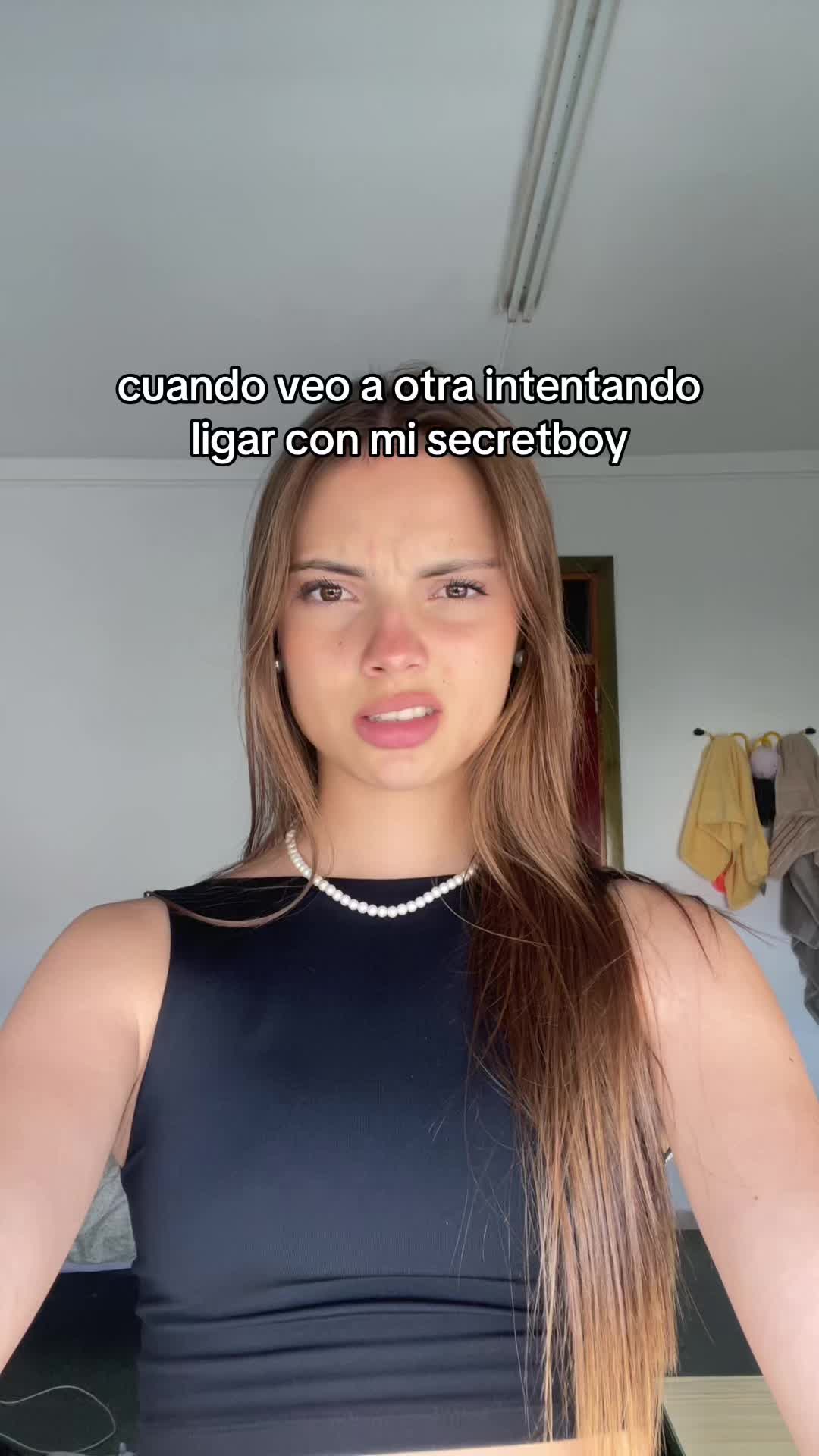 @𝐭𝐚𝐛𝐢𝐭𝐚 𝐧𝐞𝐚𝐠