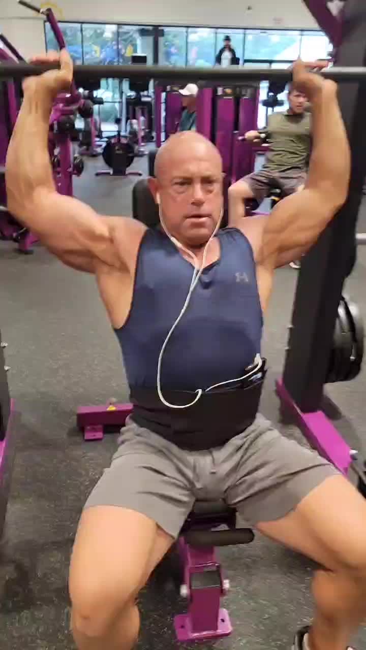 @myelitefitnesscoach