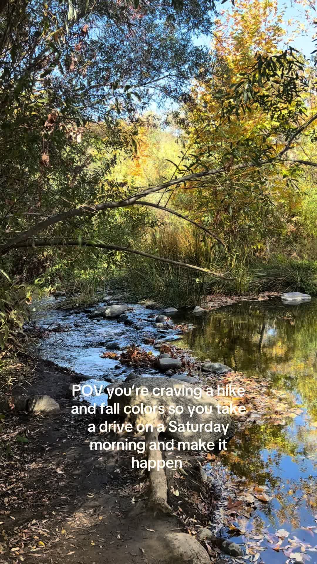 @gardeninginoside