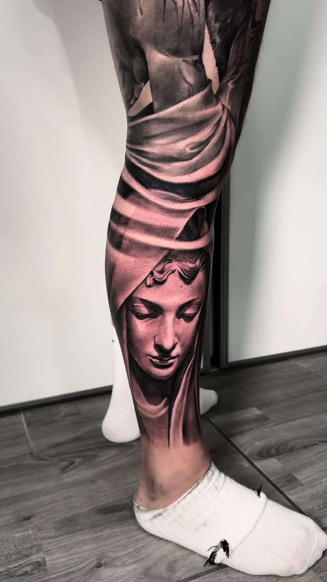 @ozontattoostudio