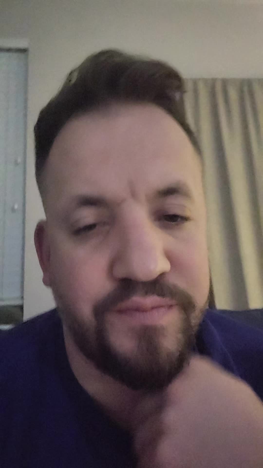 @Al